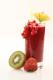 10 Easy Strawberry Cocktails